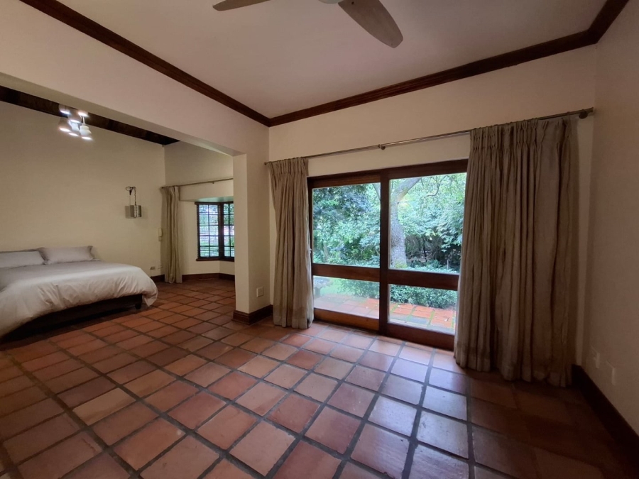 5 Bedroom Property for Sale in Cashan North West